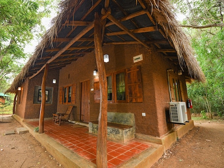 Chalet | ๊ฐ๊ฐ ๋ค๋ฅธ ์คํ์ผ์ ์ธํ
๋ฆฌ์ด, ๊ฐ๊ฐ ๋ค๋ฅด๊ฒ ๊ฐ๊ตฌ ๋น์น, ๋ค๋ฆฌ๋ฏธ/๋ค๋ฆฌ๋ฏธํ, ๋ฌด๋ฃ WiFi