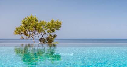 Terra Lucis Mountain Residences