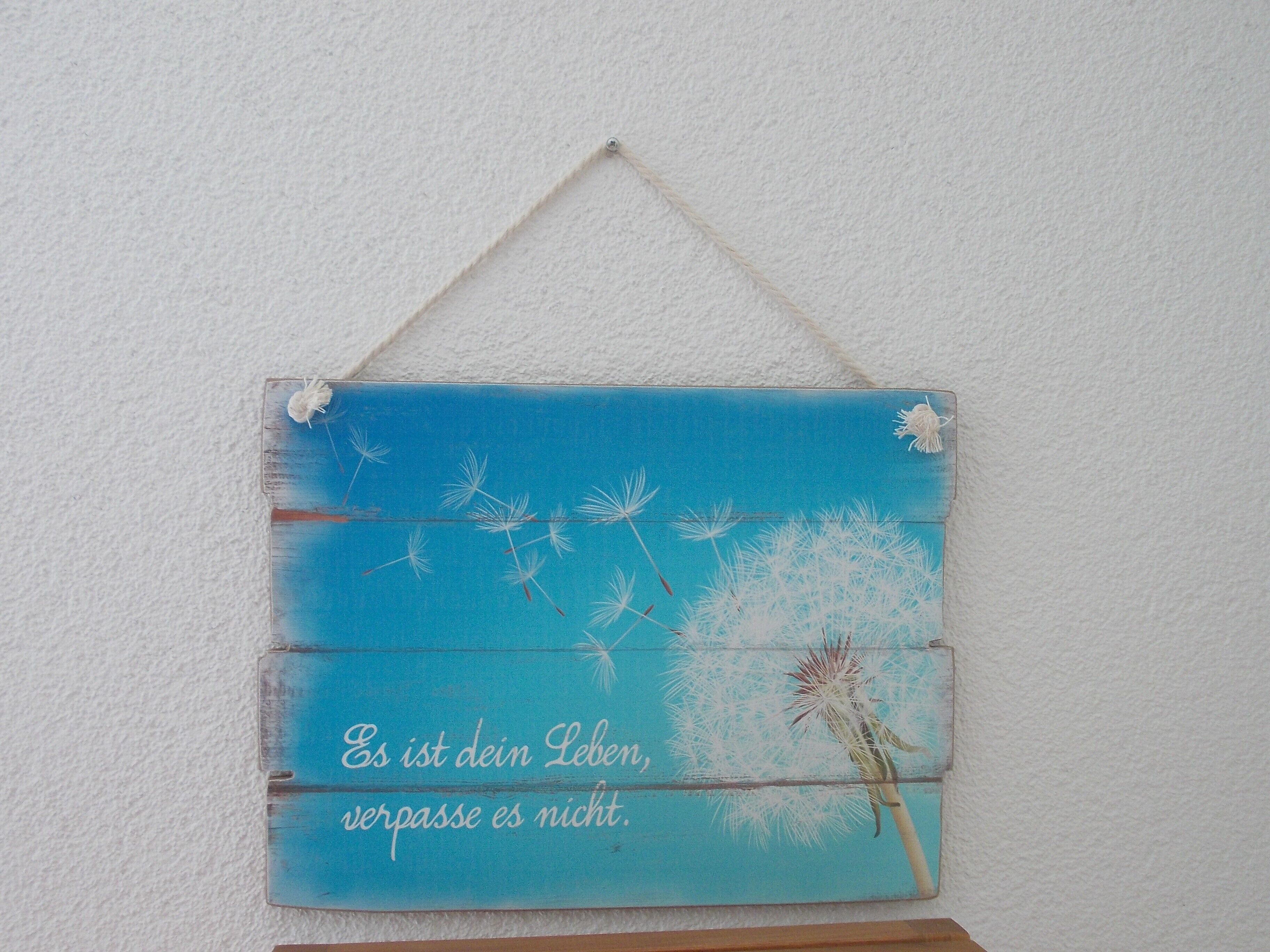 Innvendig detalj