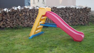 Kinderbereich
