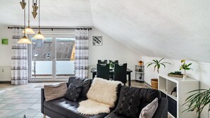 Uklassifisert bilde, 5 av 38, knapp