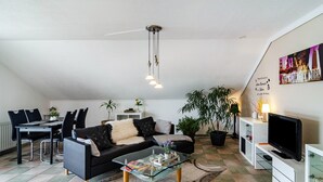Uklassifisert bilde, 2 av 38, knapp
