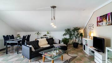 Fernseher