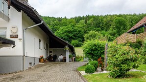 Uklassifisert bilde, 4 av 38, knapp