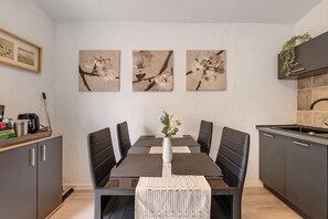 Dineren