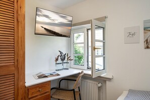 Photo non classée, 5 sur 33, bouton