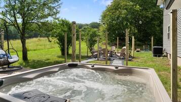 House | 4 bedrooms, Internet