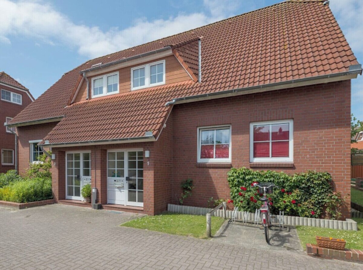 Imagen de perfil del propietario o de la propietaria