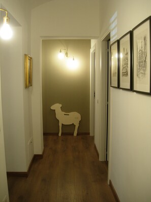 Sisätilat