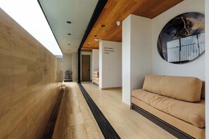 Property grounds - w* | Beautiful apartments w/ Amazing Deco in CDMX (Ciudad de México)