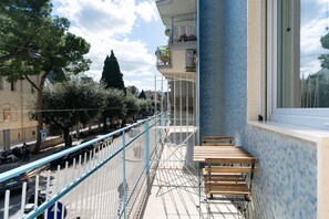 1 bedroom - Saint Nicholas House n 3 by Wonderful Italy (Bari)