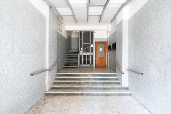 1 bedroom - Saint Nicholas House n 3 by Wonderful Italy (Bari)