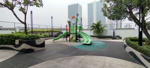 Children’s activities
