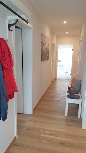 Interiör