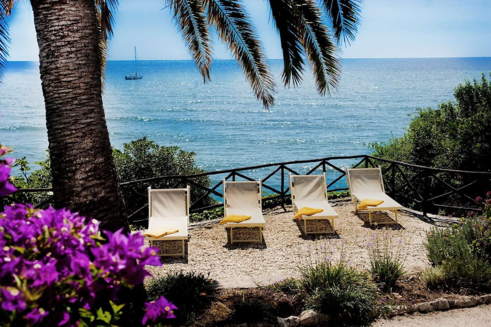 Villa Penelope