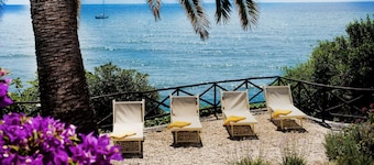 Villa Penelope