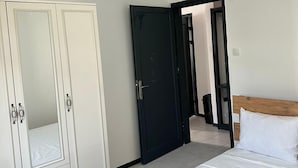 واي فاي مجانًا