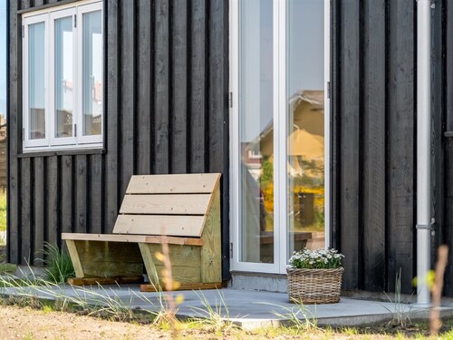 "Spase" - 450m from the sea by Interhome