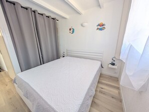1 habitación y wifi gratis 