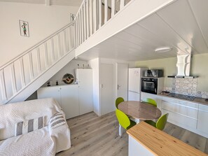 Innvendig