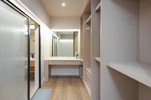 Villa, 5 Bedrooms, Accessible, Smoking | Bahagian dalam