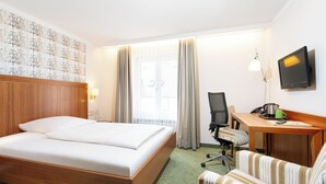 Uklassifisert bilde, 5 av 16, knapp