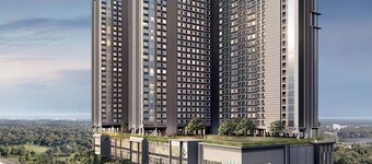 Premium Collins Boulevard Near Airport