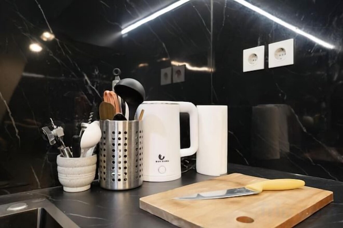 Café o cafetera