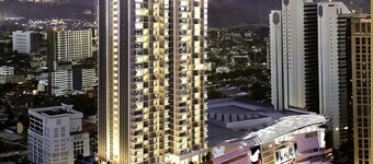 Premium Collins Boulevard Near Airport