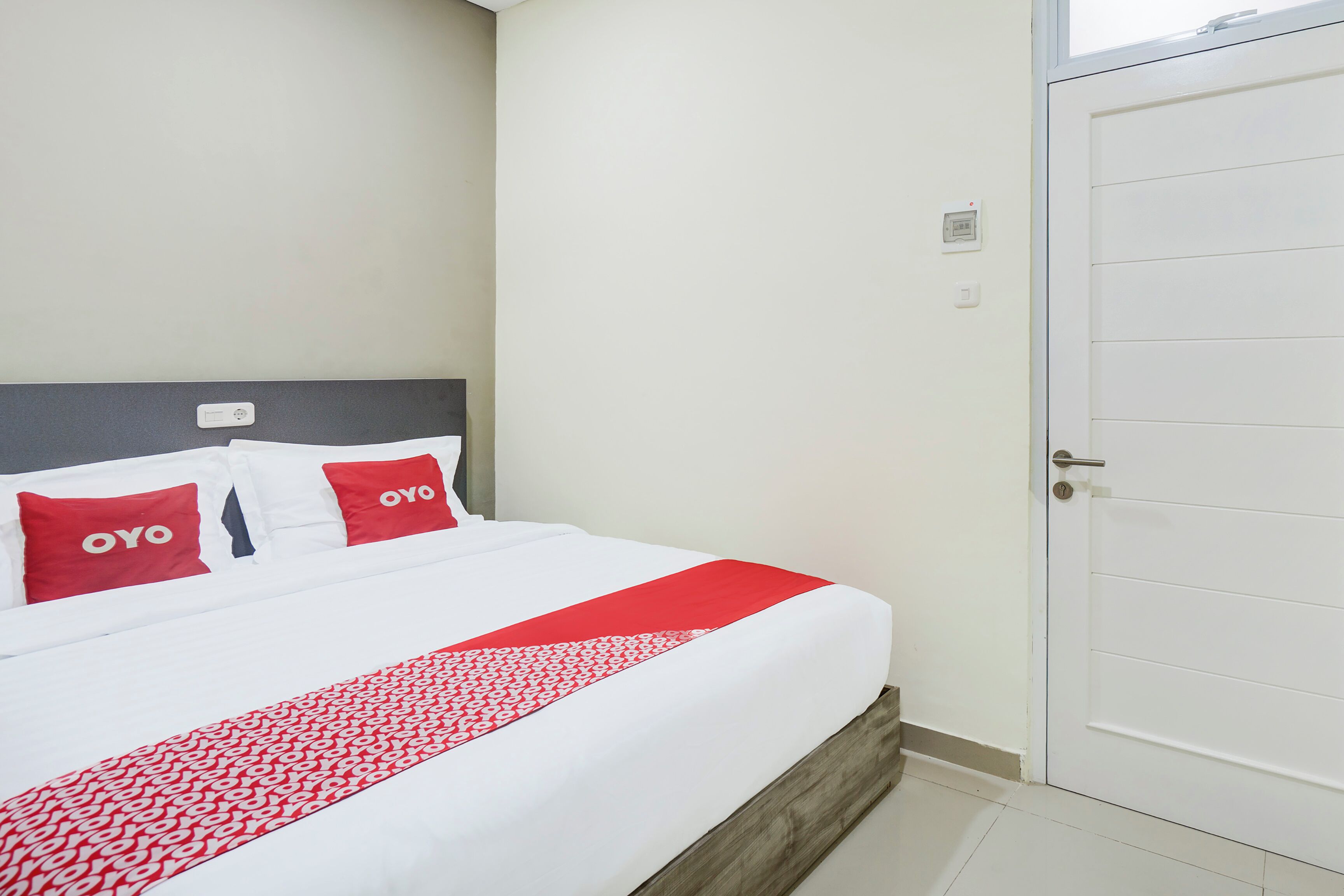 Photo - Krekot Residence Pasar Baru