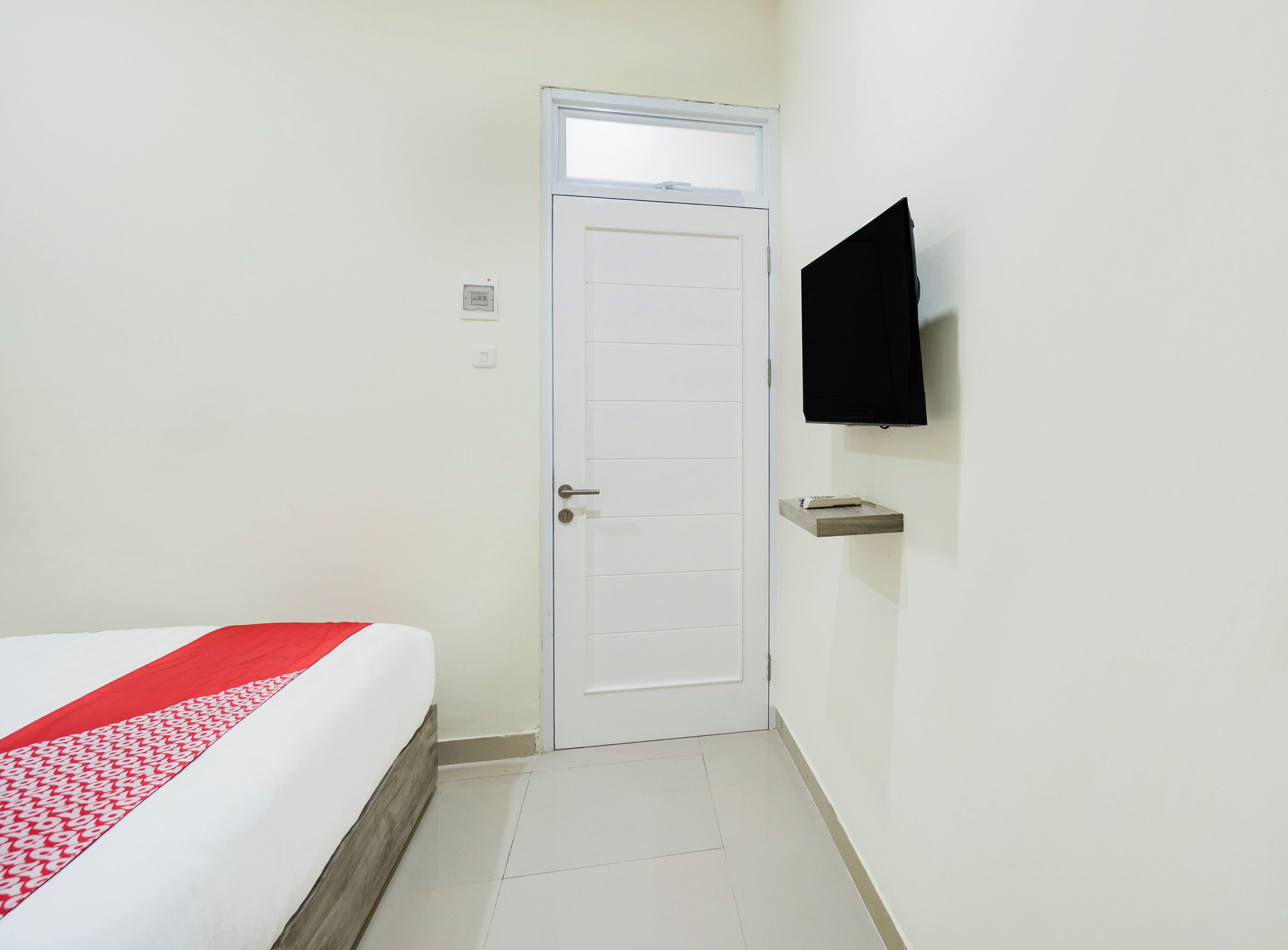 Photo - Krekot Residence Pasar Baru