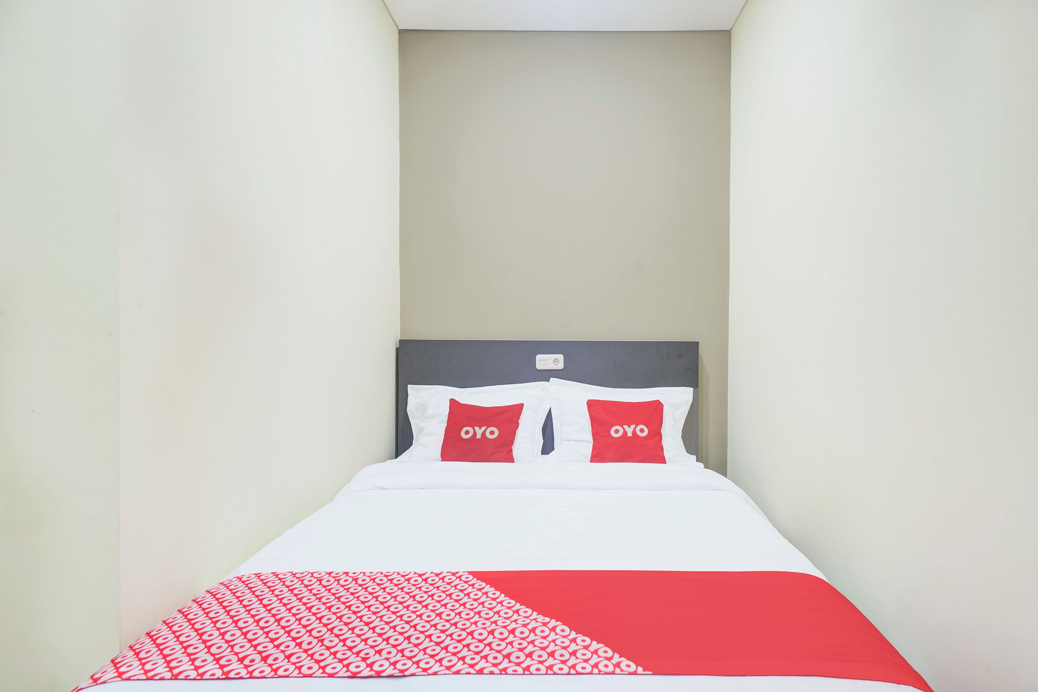 Photo - Krekot Residence Pasar Baru