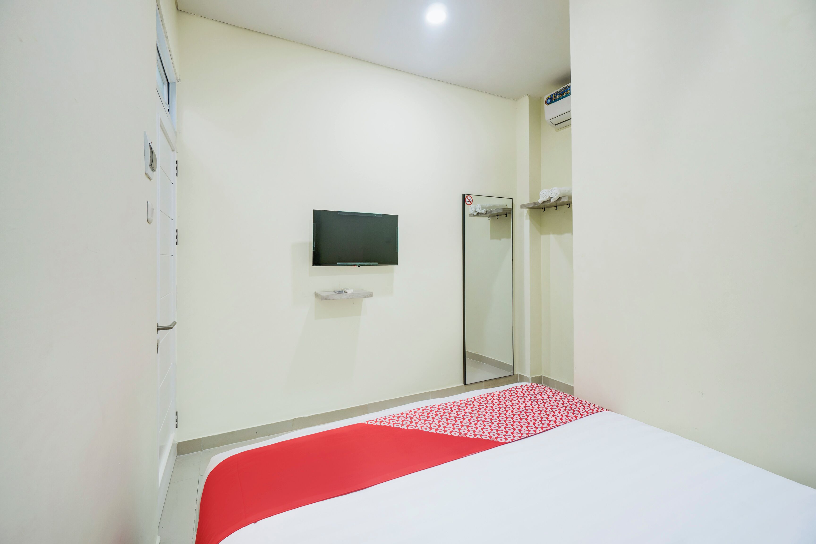 Photo - Krekot Residence Pasar Baru