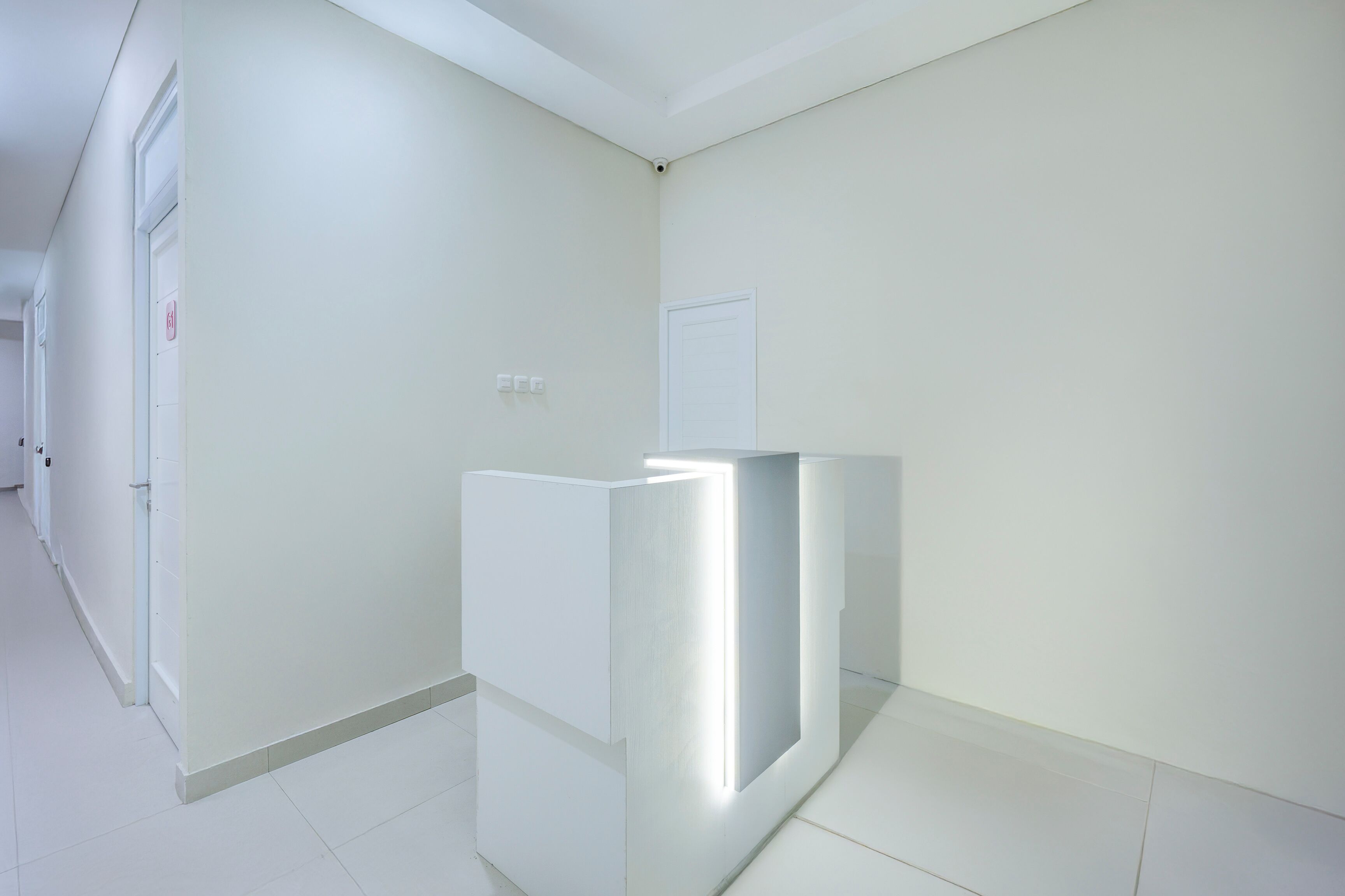 Photo - Krekot Residence Pasar Baru