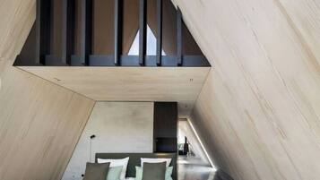 3 chambres, fer et planche Ă repasser, Wi-Fi, draps fournis