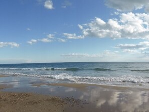 Playa