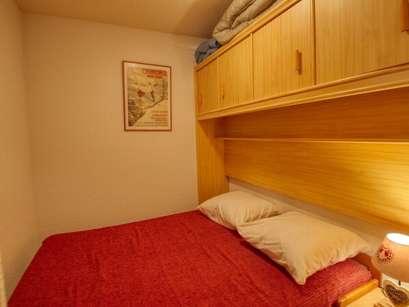 1 chambre