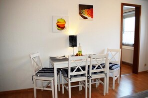 Restauration