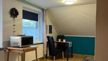 Fernseher