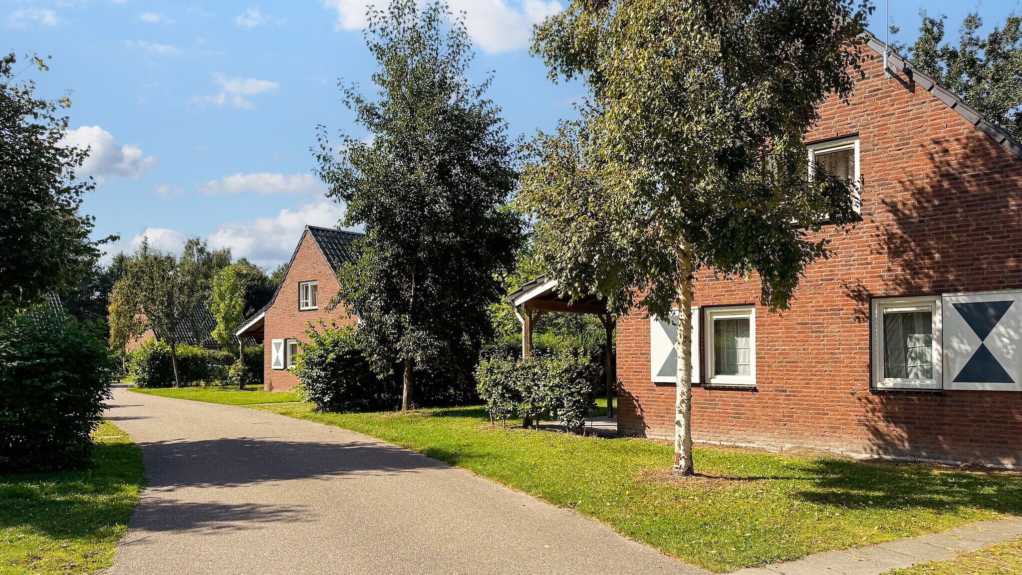 Exterieur