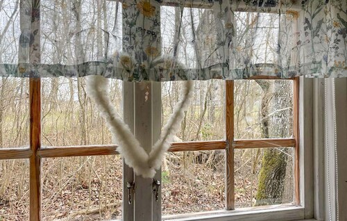 Amazing home in Romakloster with WiFi