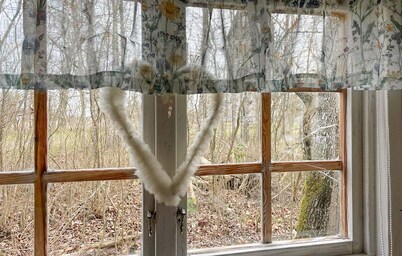 Amazing home in Romakloster with WiFi