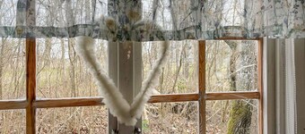 Amazing home in Romakloster with WiFi