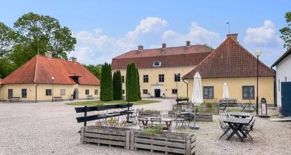 Amazing home in Romakloster with WiFi