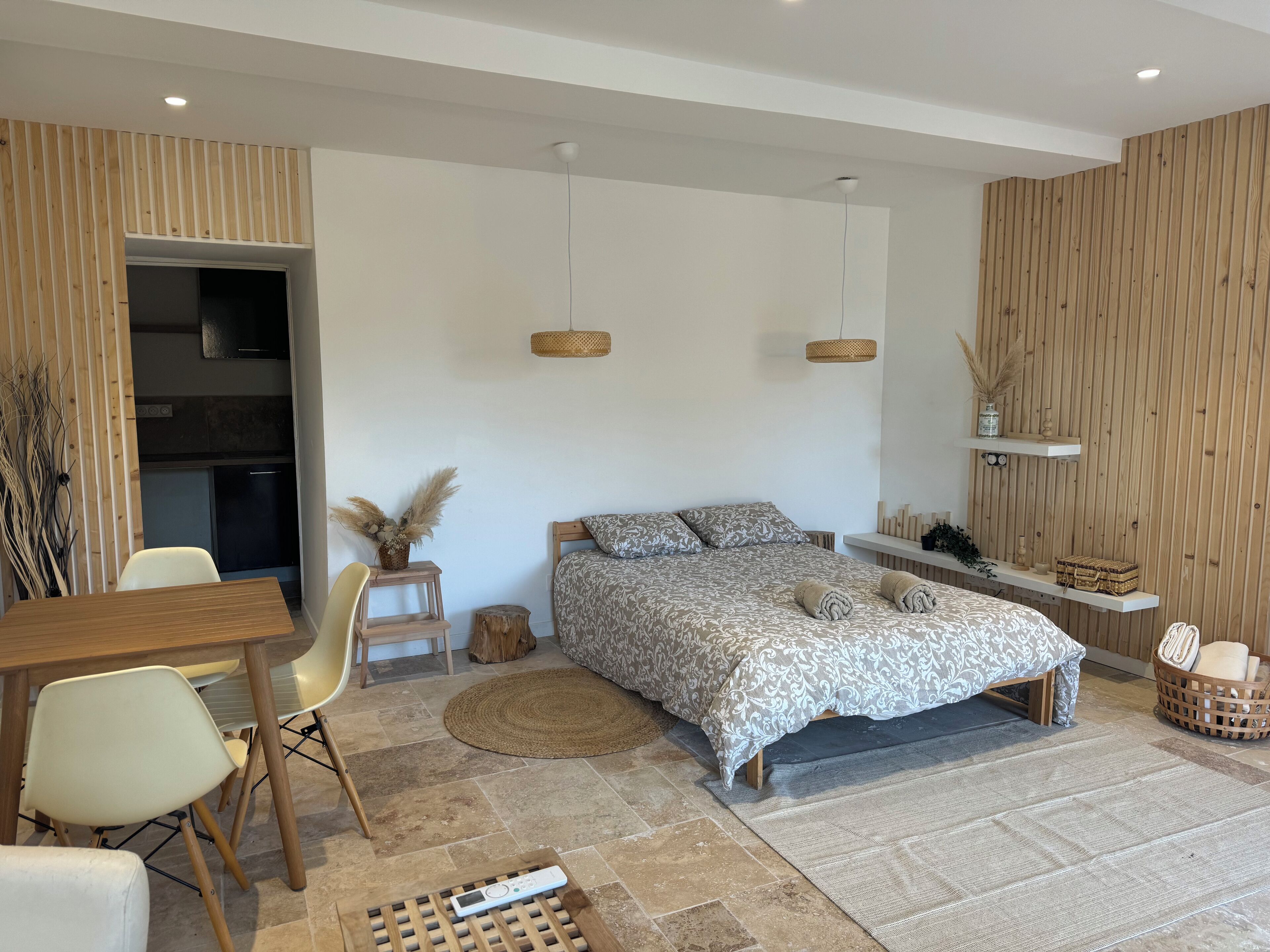 雙人房, 山景 | 免費 Wi-Fi