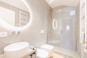Maison | 2 chambres