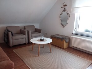 Fernseher, Bücher