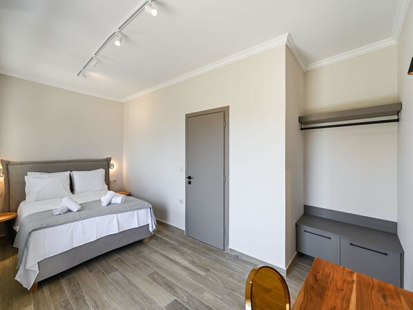 Villa, Smoking | 8 bedrooms