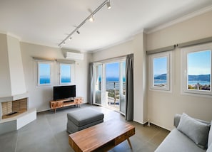 Biệt thự, hút thuốc | 8 phòng ngủ