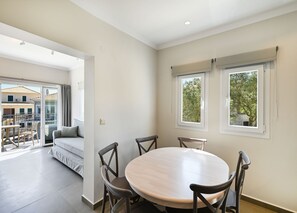 Villa, Smoking | 8 bedrooms